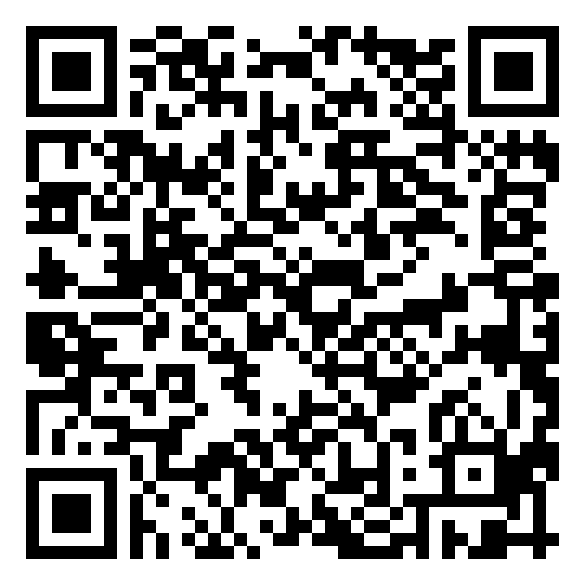 kod QR z danymi kontaktowymi 27305959100000