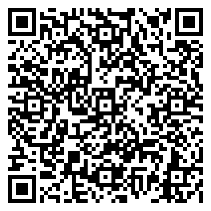 kod QR z danymi kontaktowymi 38473068900000