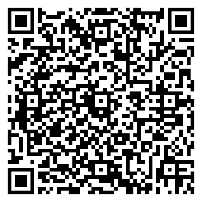 kod QR z danymi kontaktowymi 41024209400000