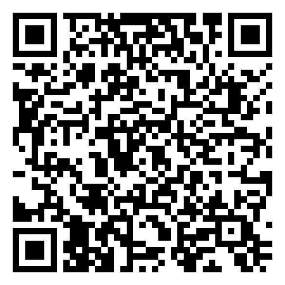 kod QR z danymi kontaktowymi 38829272000000