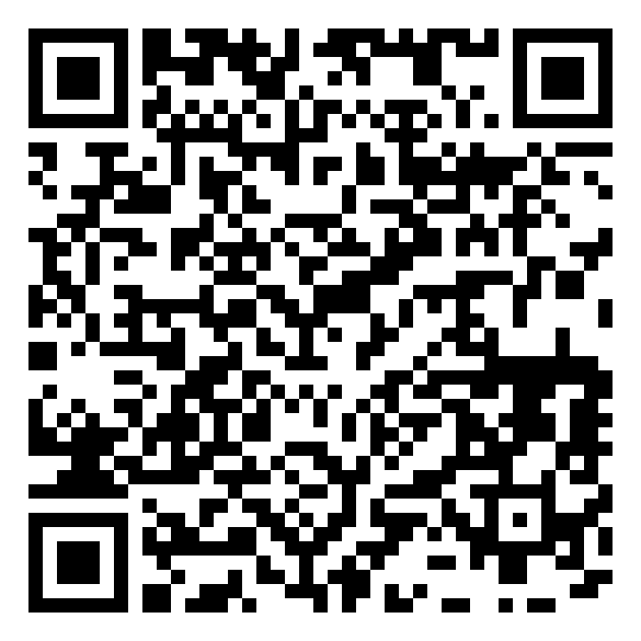 kod QR z danymi kontaktowymi 00241050600000