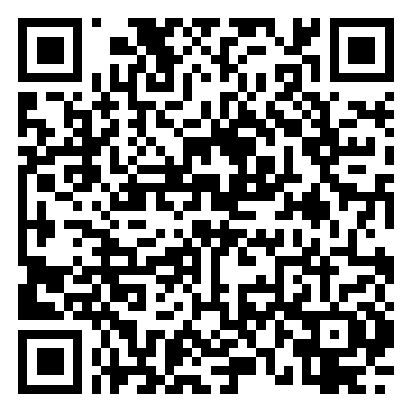 kod QR z danymi kontaktowymi 36493037500000