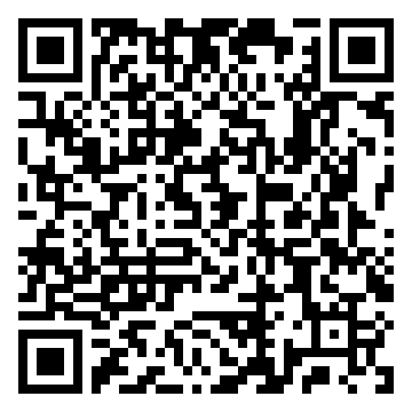 kod QR z danymi kontaktowymi 01214987900000