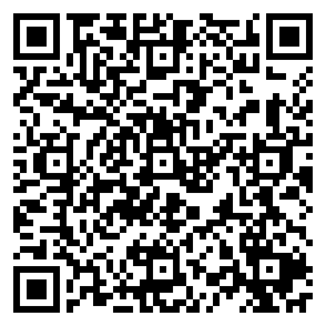 kod QR z danymi kontaktowymi 63464278500000