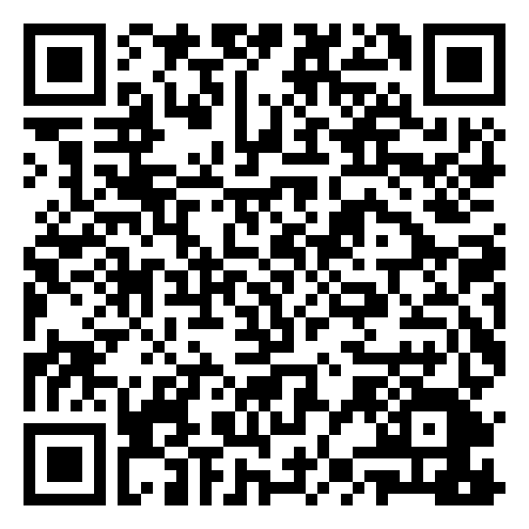 kod QR z danymi kontaktowymi 38415645700000
