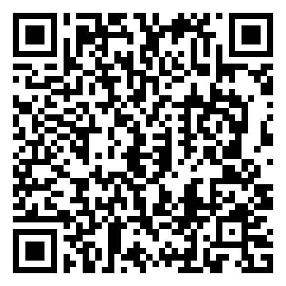 PIOTR MĄCZYŃSKI TRADING kod QR z danymi kontaktowymi kod QR z danymi kontaktowymi 52145316100000