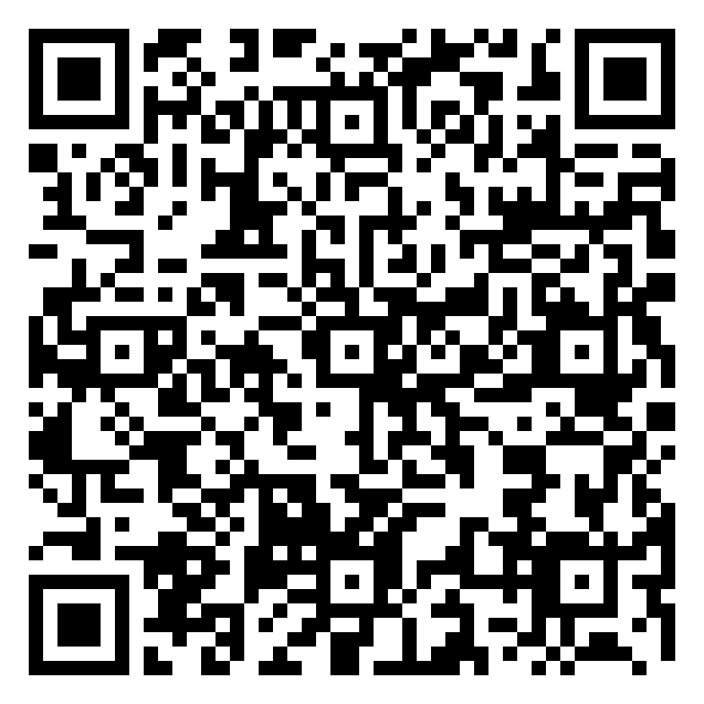 kod QR z danymi kontaktowymi 30160060300000