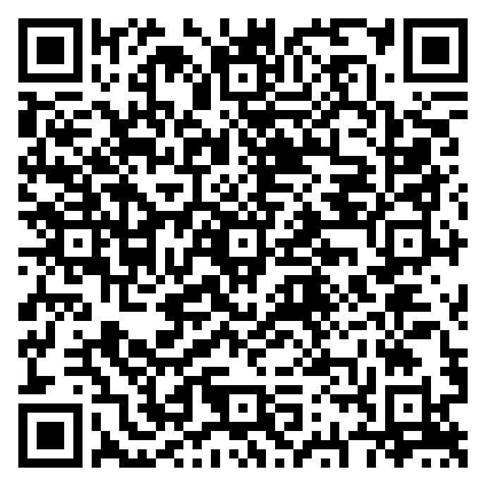 kod QR z danymi kontaktowymi 63437111600000