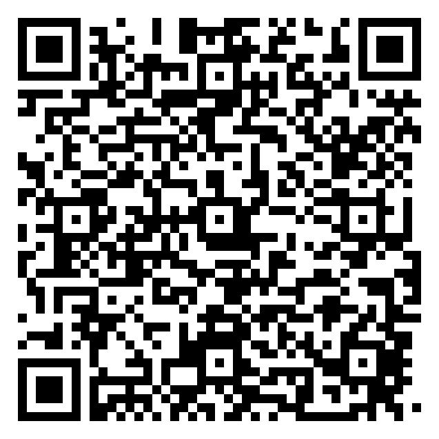 kod QR z danymi kontaktowymi 14660361000000