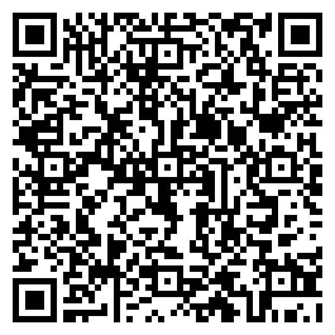 kod QR z danymi kontaktowymi 06046879400000