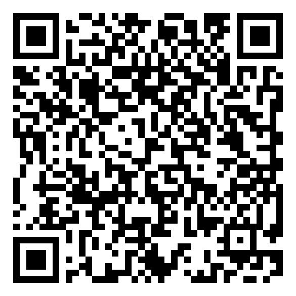 kod QR z danymi kontaktowymi 54275928300000
