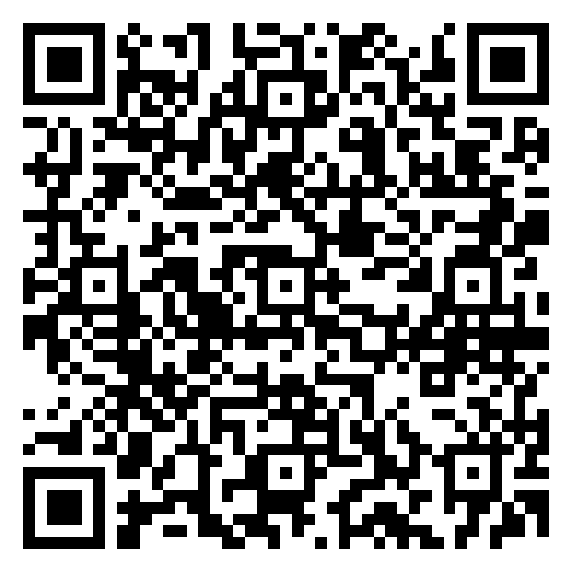 kod QR z danymi kontaktowymi 00000000000000