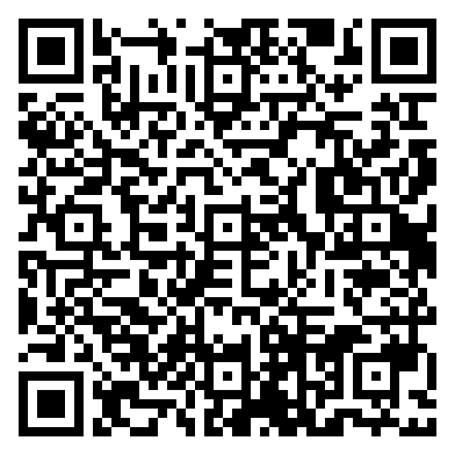 kod QR z danymi kontaktowymi 49251055300000
