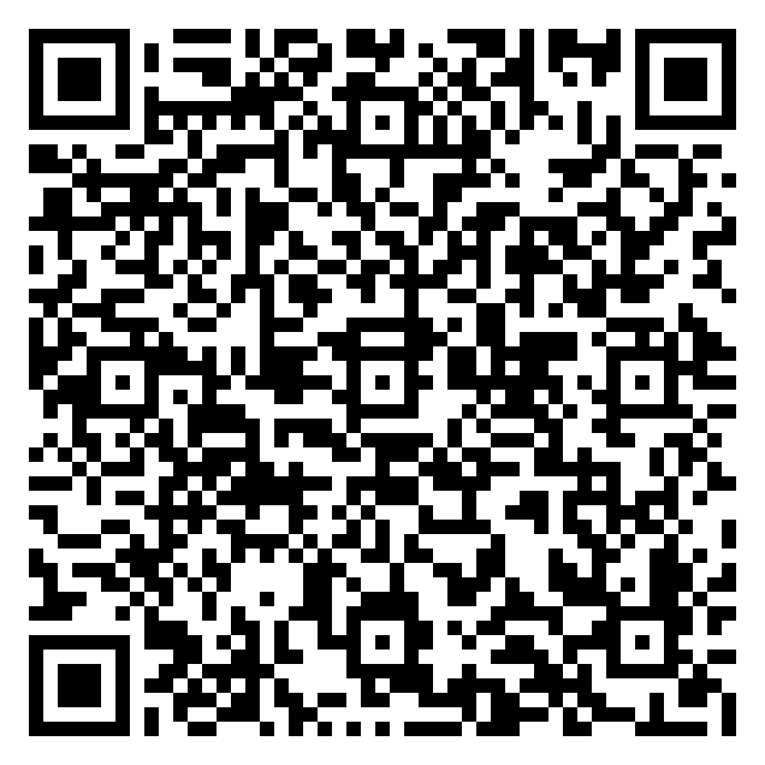 Piotr Madej usługi projektowo-budowlane kod QR z danymi kontaktowymi kod QR z danymi kontaktowymi 38477428000000