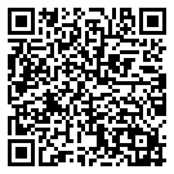 kod QR z danymi kontaktowymi 38783255100000