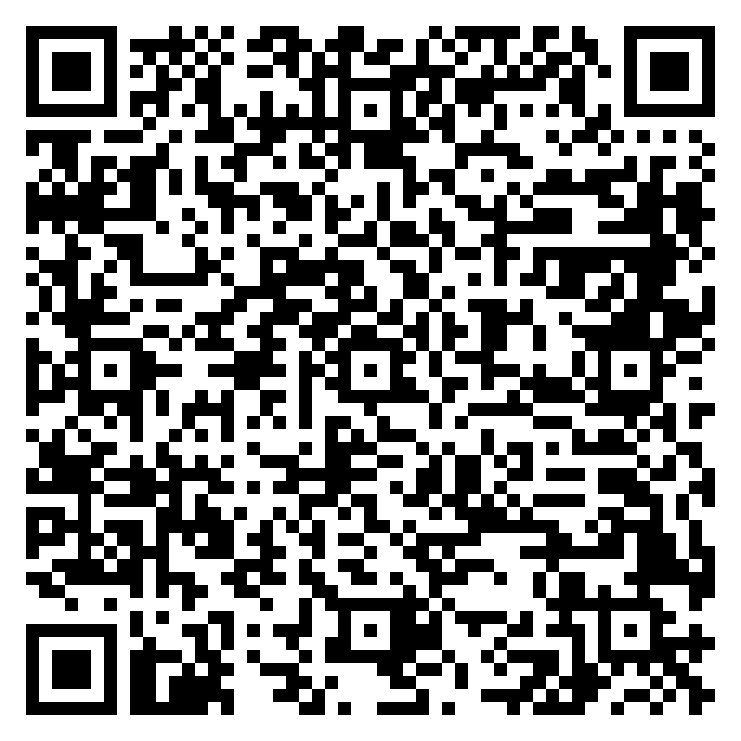 kod QR z danymi kontaktowymi 24334688800000