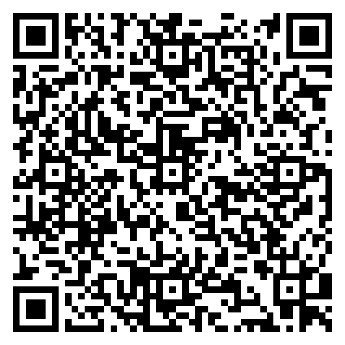kod QR z danymi kontaktowymi 38084212100000