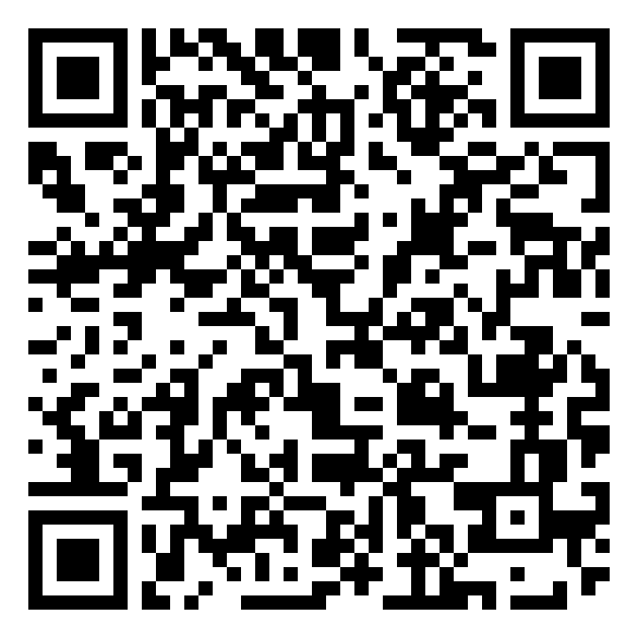 kod QR z danymi kontaktowymi 37046033800000