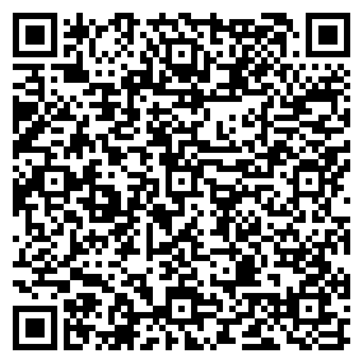 kod QR z danymi kontaktowymi 15058536900000