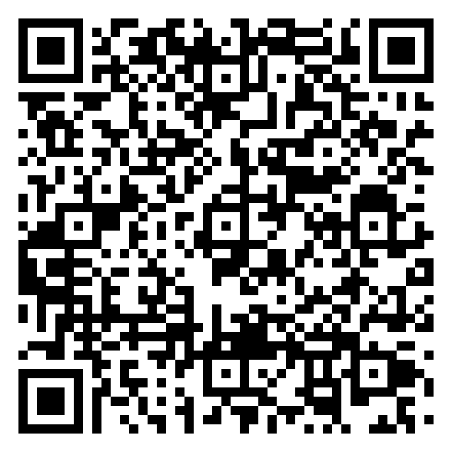 kod QR z danymi kontaktowymi 36928209900000