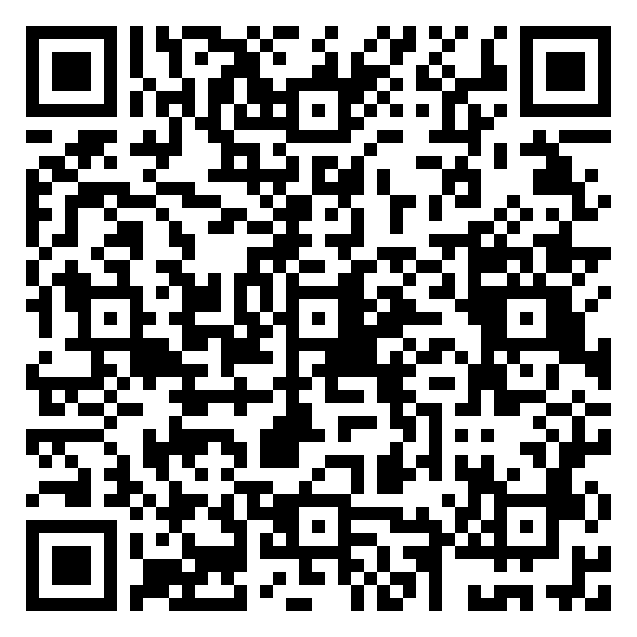 kod QR z danymi kontaktowymi 09118097100000