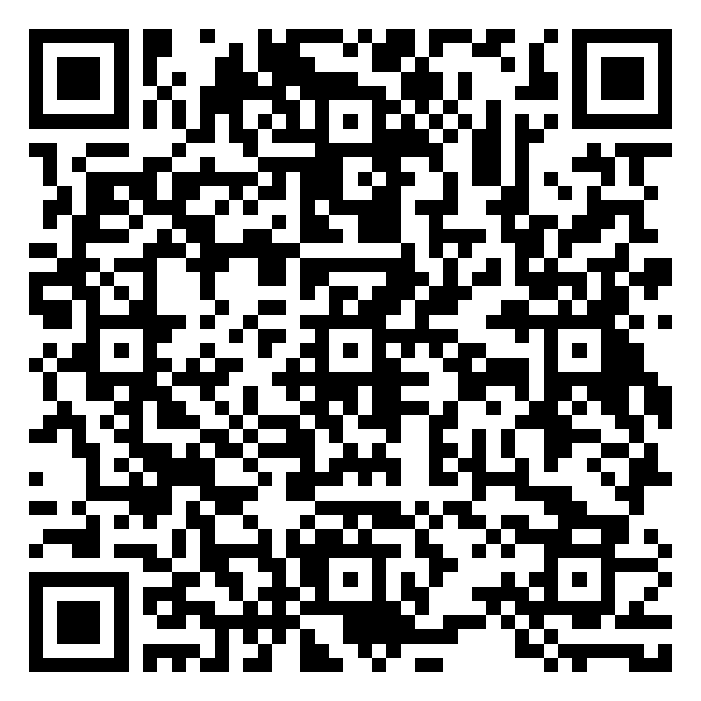 kod QR z danymi kontaktowymi 36817140000000