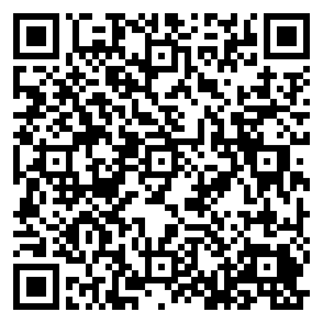 kod QR z danymi kontaktowymi 95106515000000