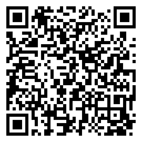 kod QR z danymi kontaktowymi 38162302000000