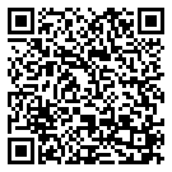 kod QR z danymi kontaktowymi 38485621000000
