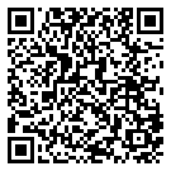 kod QR z danymi kontaktowymi 12115772000000