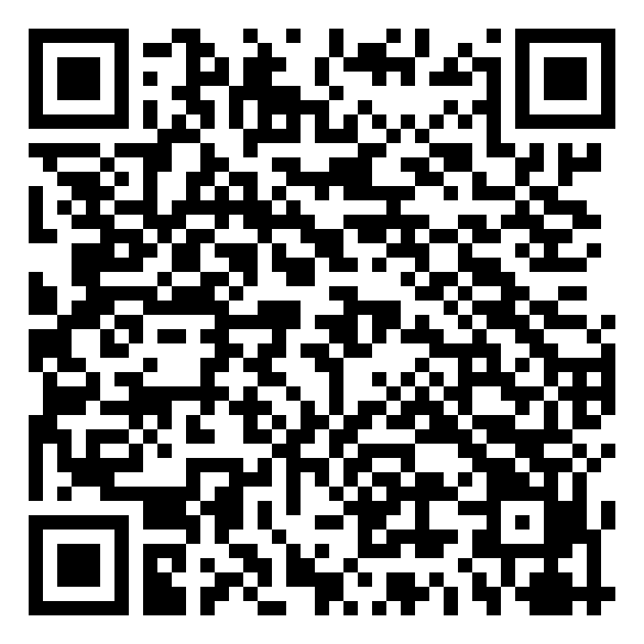 Piotr Magiera ABSOLUT kod QR z danymi kontaktowymi kod QR z danymi kontaktowymi 00000000000000