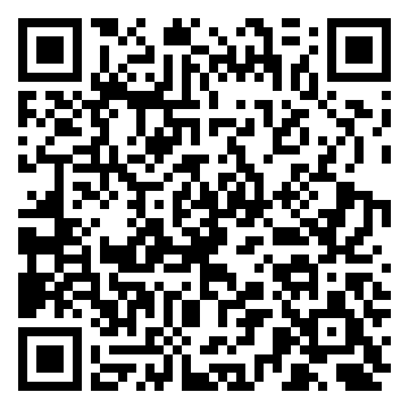 kod QR z danymi kontaktowymi 14234772000000