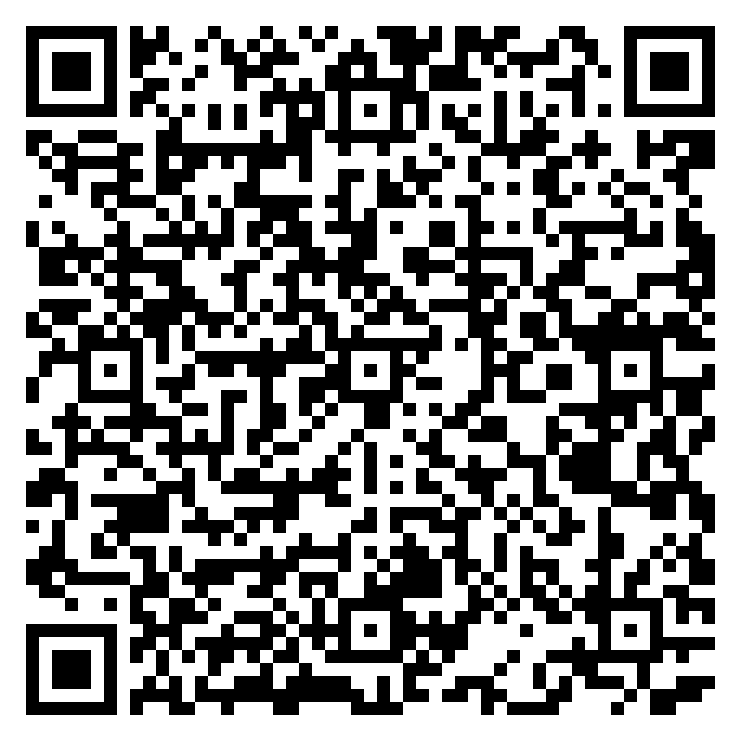 kod QR z danymi kontaktowymi 35120816000000