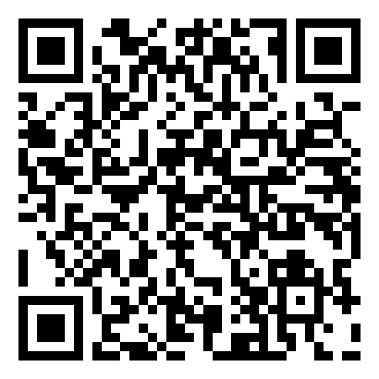 kod QR z danymi kontaktowymi 47092468000000
