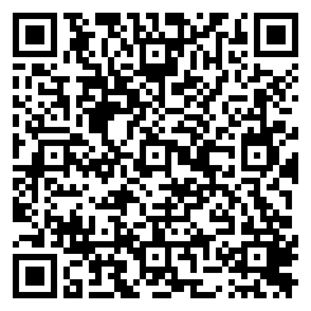 kod QR z danymi kontaktowymi 02061143200000