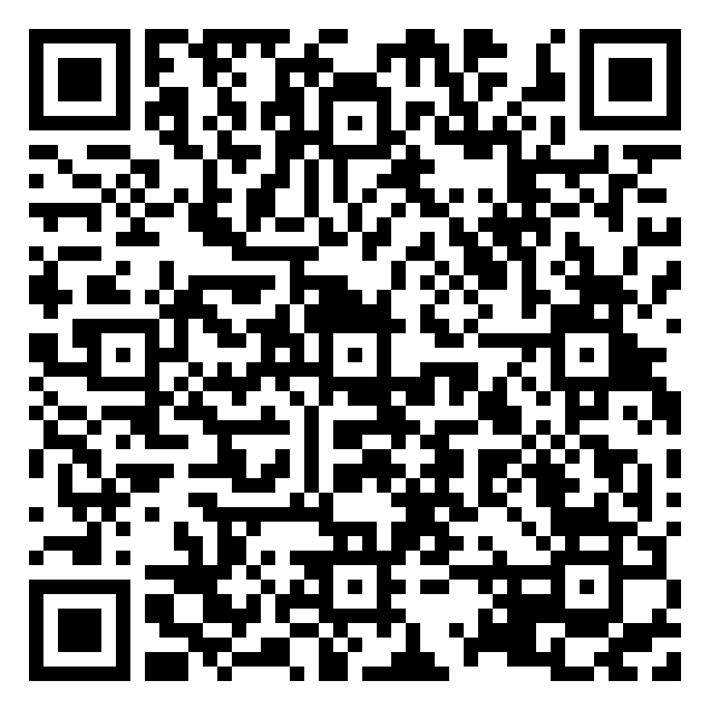 kod QR z danymi kontaktowymi 38670074100000