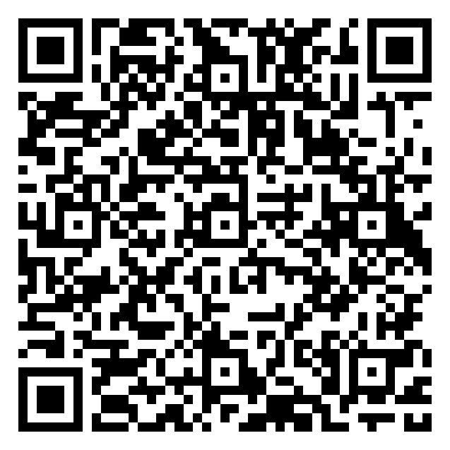 kod QR z danymi kontaktowymi 16040756500000