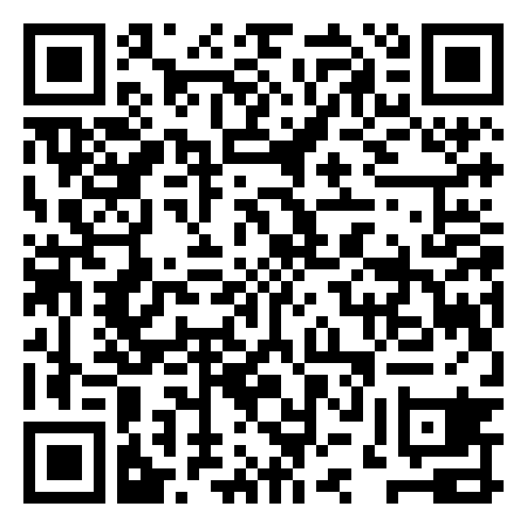 kod QR z danymi kontaktowymi 63106722800000