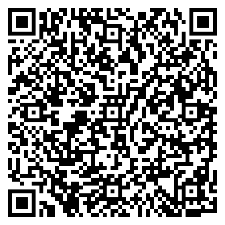 kod QR z danymi kontaktowymi 16036814400000