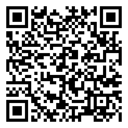 kod QR z danymi kontaktowymi 00000000000000