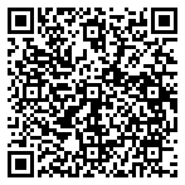 kod QR z danymi kontaktowymi 29268210200000
