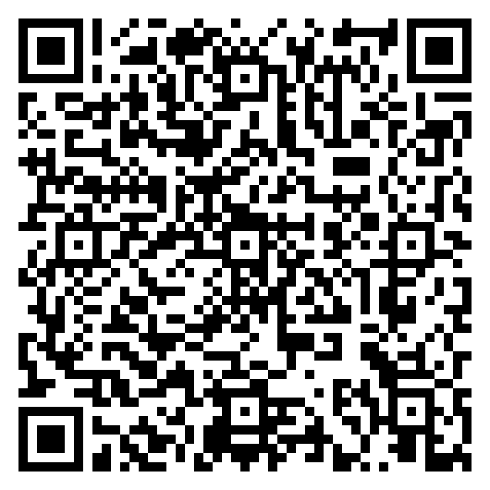 kod QR z danymi kontaktowymi 10100689800000