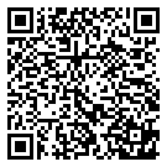 kod QR z danymi kontaktowymi 36501095500000