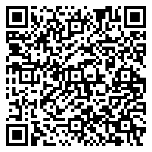 kod QR z danymi kontaktowymi 00000000000000