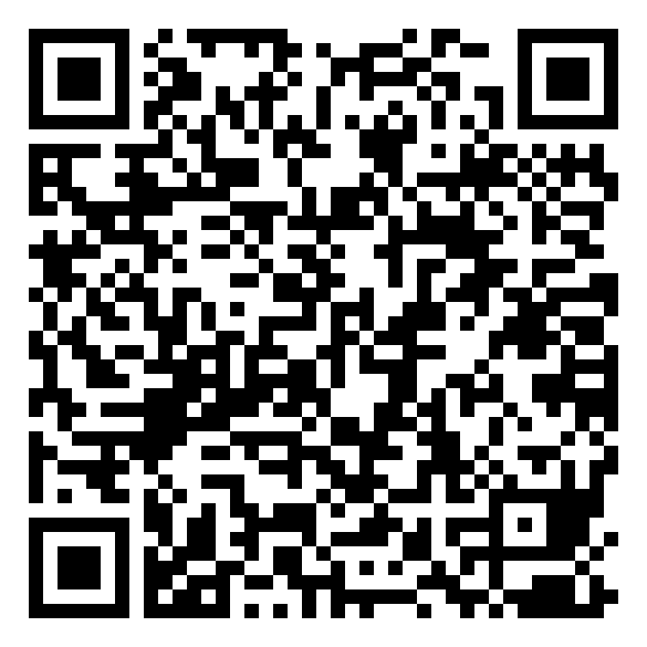 kod QR z danymi kontaktowymi 35146369100000