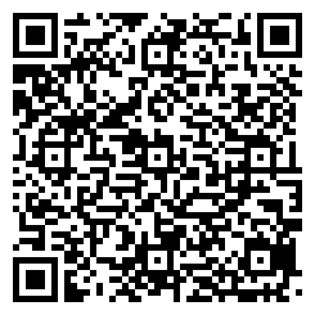kod QR z danymi kontaktowymi 36720812400000