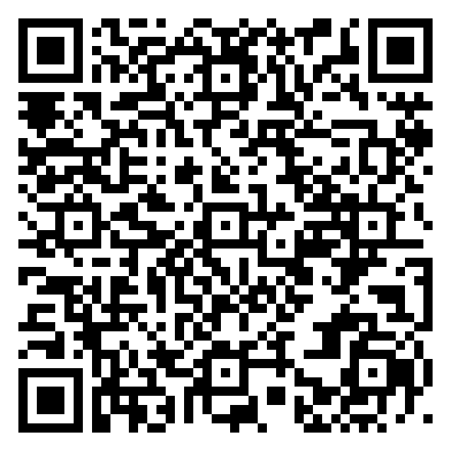 kod QR z danymi kontaktowymi 63421232300000