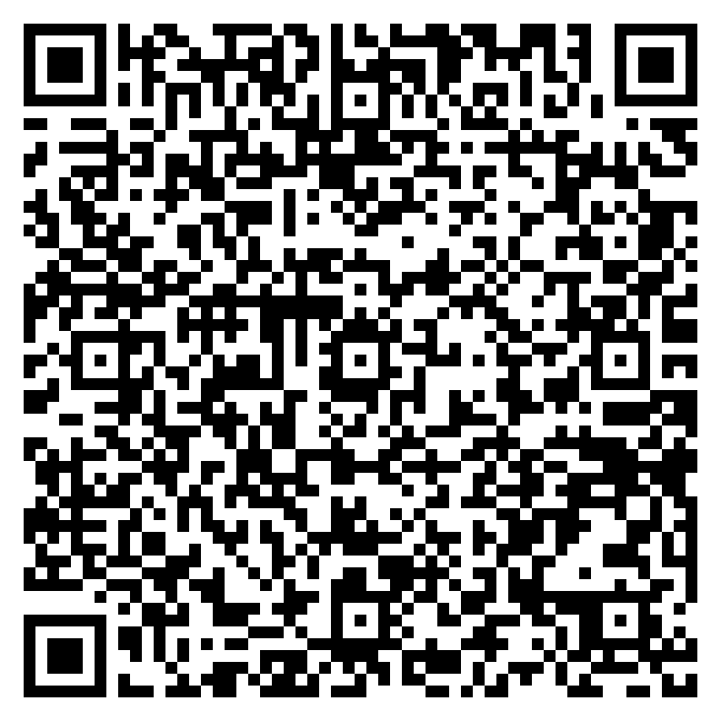 kod QR z danymi kontaktowymi 29243466300000