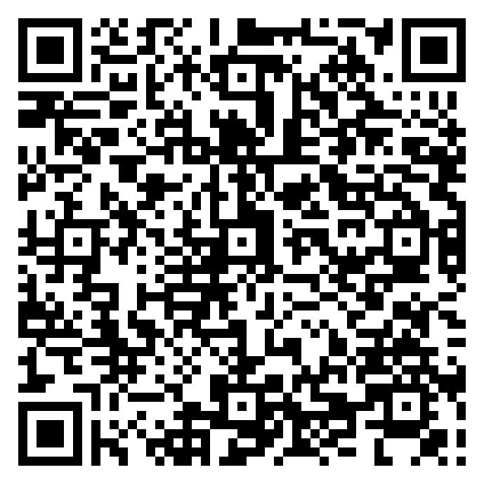 kod QR z danymi kontaktowymi 52543841900000