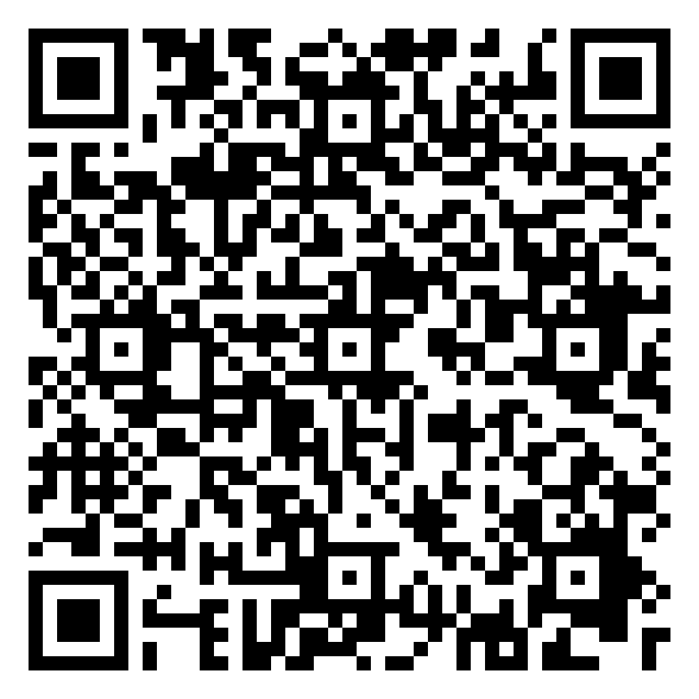 kod QR z danymi kontaktowymi 36924435400000